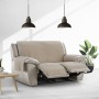 Sofabezug Eysa NORUEGA Beige 100 x 110 x 120 cm von Eysa, Sofas & Lovechairs - Ref: D1605271, Preis: 38,71 €, Rabatt: %