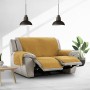 Sofa Cover Eysa NORUEGA Mustard 100 x 110 x 120 cm by Eysa, Sofas & Couches - Ref: D1605272, Price: 38,71 €, Discount: %