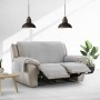 Sofabezug Eysa NORUEGA Grau 100 x 110 x 120 cm von Eysa, Sofas & Lovechairs - Ref: D1605273, Preis: 38,71 €, Rabatt: %