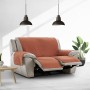 Sofabezug Eysa NORUEGA Terrakotta 100 x 110 x 120 cm von Eysa, Sofas & Lovechairs - Ref: D1605275, Preis: 38,71 €, Rabatt: %