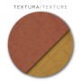 Copridivano Eysa NORUEGA Terracotta 100 x 110 x 120 cm di Eysa, Divani a due o più posti - Rif: D1605275, Prezzo: 38,71 €, Sc...