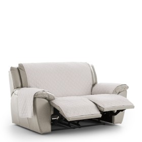 Sofa Cover Eysa MONTBLANC Beige 100 x 110 x 120 cm by Eysa, Sofas & Couches - Ref: D1605276, Price: 45,08 €, Discount: %