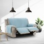 Housse de canapé Eysa MONTBLANC Turquoise 100 x 110 x 120 cm de Eysa, Housses de canapé - Réf : D1605278, Prix : 45,08 €, Rem...