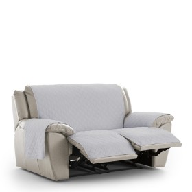 Right long arm chaise longue cover Eysa BRONX White 170 x 110 x 310 cm | Tienda24 - Global Online Shop Tienda24.eu