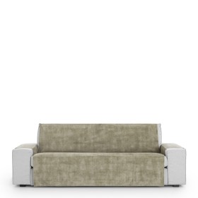 Sofa Cover Eysa TURIN Light brown 100 x 110 x 115 cm by Eysa, Sofas & Couches - Ref: D1605282, Price: 50,26 €, Discount: %