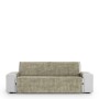 Sofa Cover Eysa TURIN Light brown 100 x 110 x 115 cm by Eysa, Sofas & Couches - Ref: D1605282, Price: 50,26 €, Discount: %