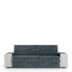 Sofa Cover Eysa TURIN Dark grey 100 x 110 x 115 cm by Eysa, Sofas & Couches - Ref: D1605283, Price: 50,26 €, Discount: %