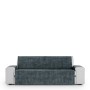 Sofa Cover Eysa TURIN Dark grey 100 x 110 x 115 cm by Eysa, Sofas & Couches - Ref: D1605283, Price: 50,26 €, Discount: %