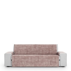 Copridivano Eysa TURIN Rosa 100 x 110 x 115 cm di Eysa, Divani a due o più posti - Rif: D1605284, Prezzo: 50,26 €, Sconto: %