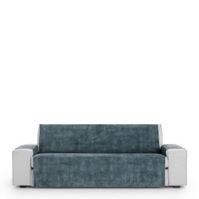 Sofa Cover Eysa TURIN Blue 100 x 110 x 115 cm by Eysa, Sofas & Couches - Ref: D1605285, Price: 50,26 €, Discount: %