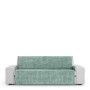 Sofa Cover Eysa TURIN Aquamarine 100 x 110 x 115 cm by Eysa, Sofas & Couches - Ref: D1605286, Price: 50,26 €, Discount: %