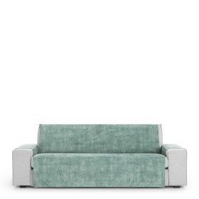 Copridivano Eysa TURIN Acquamarina 100 x 110 x 115 cm di Eysa, Divani a due o più posti - Rif: D1605286, Prezzo: 50,26 €, Sco...