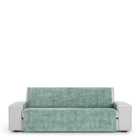 Sofa Cover Eysa TURIN Aquamarine 100 x 110 x 115 cm by Eysa, Sofas & Couches - Ref: D1605286, Price: 50,26 €, Discount: %