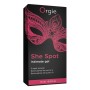 Stimulant pour le Point G Orgie 15 ml de Orgie, Lubrifiants - Réf : M0401251, Prix : 12,20 €, Remise : %