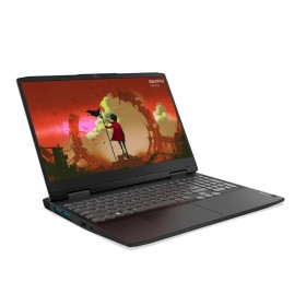 Laptop Lenovo IdeaPad Gaming 3 15ARH7 15,6" AMD Ryzen 5 7535HS 16 GB R