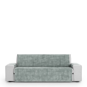 Copridivano Eysa TURIN Grigio Perla 100 x 110 x 115 cm di Eysa, Divani a due o più posti - Rif: D1605288, Prezzo: 50,26 €, Sc...