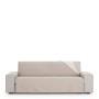 Sofa Cover Eysa SILVER Beige 100 x 110 x 115 cm by Eysa, Sofas & Couches - Ref: D1605293, Price: 28,74 €, Discount: %