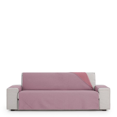 Sofa Cover Eysa SILVER Red 100 x 110 x 115 cm by Eysa, Sofas & Couches - Ref: D1605294, Price: 28,74 €, Discount: %