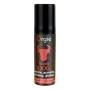 Creme Estimulante Orgie Touro XXXL 15 ml de Orgie, Potenciadores sexuais - Ref: M0401253, Preço: 12,20 €, Desconto: %