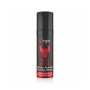 Crème stimulante Orgie Touro XXXL 15 ml de Orgie, Amplificateurs sexuels - Réf : M0401253, Prix : 12,20 €, Remise : %