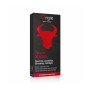 Creme Estimulante Orgie Touro XXXL 15 ml de Orgie, Potenciadores sexuais - Ref: M0401253, Preço: 12,20 €, Desconto: %