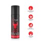 Stimulating cream Orgie Touro XXXL 15 ml by Orgie, Sexual stimulators - Ref: M0401253, Price: 12,20 €, Discount: %