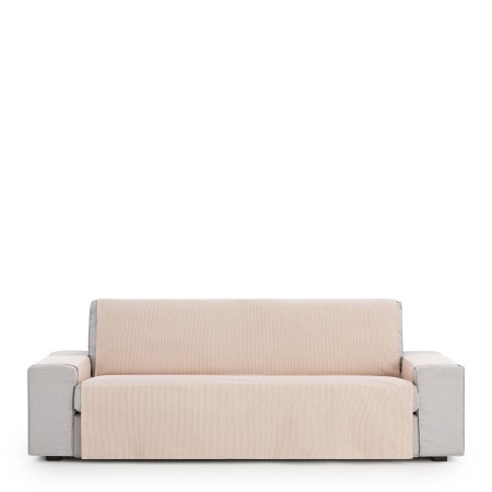 Sofa Cover Eysa AQUA Orange 100 x 110 x 115 cm by Eysa, Sofas & Couches - Ref: D1605299, Price: 23,35 €, Discount: %