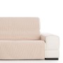 Sofa Cover Eysa AQUA Orange 100 x 110 x 115 cm by Eysa, Sofas & Couches - Ref: D1605299, Price: 23,35 €, Discount: %