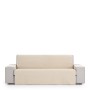 Sofa Cover Eysa AQUA Ocre 100 x 110 x 115 cm by Eysa, Sofas & Couches - Ref: D1605300, Price: 23,35 €, Discount: %