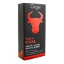 Creme Estimulante Orgie Touro XXXL 15 ml de Orgie, Potenciadores sexuais - Ref: M0401253, Preço: 12,20 €, Desconto: %