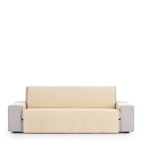 Sofa Cover Eysa AQUA Mustard 100 x 110 x 115 cm by Eysa, Sofas & Couches - Ref: D1605303, Price: 23,35 €, Discount: %