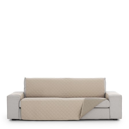 Housse de canapé Eysa NORUEGA Blanc 100 x 110 x 115 cm de Eysa, Housses de canapé - Réf : D1605314, Prix : 22,75 €, Remise : %