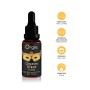 Gelée Libido Orgie Drops Vibe 15 ml de Orgie, Amplificateurs sexuels - Réf : M0401254, Prix : 9,73 €, Remise : %