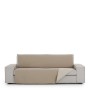 Copridivano Eysa NORUEGA Beige 100 x 110 x 115 cm di Eysa, Divani a due o più posti - Rif: D1605315, Prezzo: 22,78 €, Sconto: %