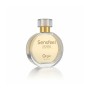 Perfume Erótico Orgie 50 ml Con feromonas Mujer Sensfeel de Orgie, Afrodisíacos - Ref: M0401255, Precio: 21,54 €, Descuento: %