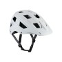 Capacete de Ciclismo para Adultos BBB Cycling BHE-54 Nanga Branco M | Tienda24 Tienda24.eu