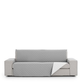 Housse de canapé Eysa NORUEGA Gris 100 x 110 x 115 cm de Eysa, Housses de canapé - Réf : D1605317, Prix : 22,75 €, Remise : %