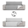 Sofabezug Eysa NORUEGA Grau 100 x 110 x 115 cm von Eysa, Sofas & Lovechairs - Ref: D1605317, Preis: 22,75 €, Rabatt: %