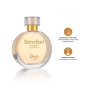 Perfume Erótico Orgie 50 ml Con feromonas Mujer Sensfeel de Orgie, Afrodisíacos - Ref: M0401255, Precio: 21,54 €, Descuento: %