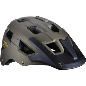 Capacete de Ciclismo para Adultos Casco ACTIV2 Branco M 56-58 cm | Tienda24 Tienda24.eu