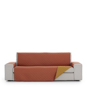 Housse de canapé Eysa NORUEGA Terre cuite 100 x 110 x 115 cm de Eysa, Housses de canapé - Réf : D1605319, Prix : 22,75 €, Rem...