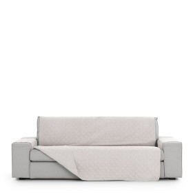 Sofa Cover Eysa MONTBLANC Beige 100 x 110 x 115 cm by Eysa, Sofas & Couches - Ref: D1605320, Price: 26,52 €, Discount: %