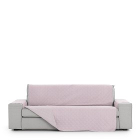 Copridivano Eysa MONTBLANC Rosa 100 x 110 x 115 cm di Eysa, Divani a due o più posti - Rif: D1605321, Prezzo: 26,52 €, Sconto: %