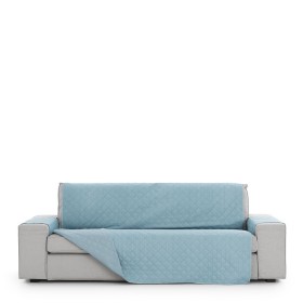 Copridivano Eysa MONTBLANC Turchese 100 x 110 x 115 cm di Eysa, Divani a due o più posti - Rif: D1605322, Prezzo: 26,52 €, Sc...