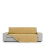 Sofa Cover Eysa MONTBLANC Mustard 100 x 110 x 115 cm by Eysa, Sofas & Couches - Ref: D1605323, Price: 26,52 €, Discount: %