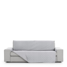 Copridivano Eysa MONTBLANC Grigio 100 x 110 x 115 cm di Eysa, Divani a due o più posti - Rif: D1605324, Prezzo: 26,52 €, Scon...