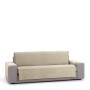 Sofa Cover Eysa MID Beige 100 x 110 x 115 cm | Tienda24 - Global Online Shop Tienda24.eu