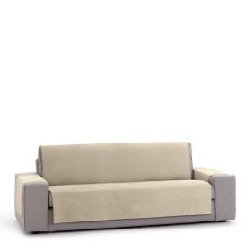 Sofa Cover Eysa MID Beige 100 x 110 x 115 cm by Eysa, Sofas & Couches - Ref: D1605350, Price: 27,59 €, Discount: %