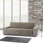 Sofabezug Eysa MID Braun 100 x 110 x 115 cm von Eysa, Sofas & Lovechairs - Ref: D1605351, Preis: 27,54 €, Rabatt: %