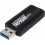 Memoria USB Patriot Memory Rage Lite Negro 512 GB | Tienda24 Tienda24.eu